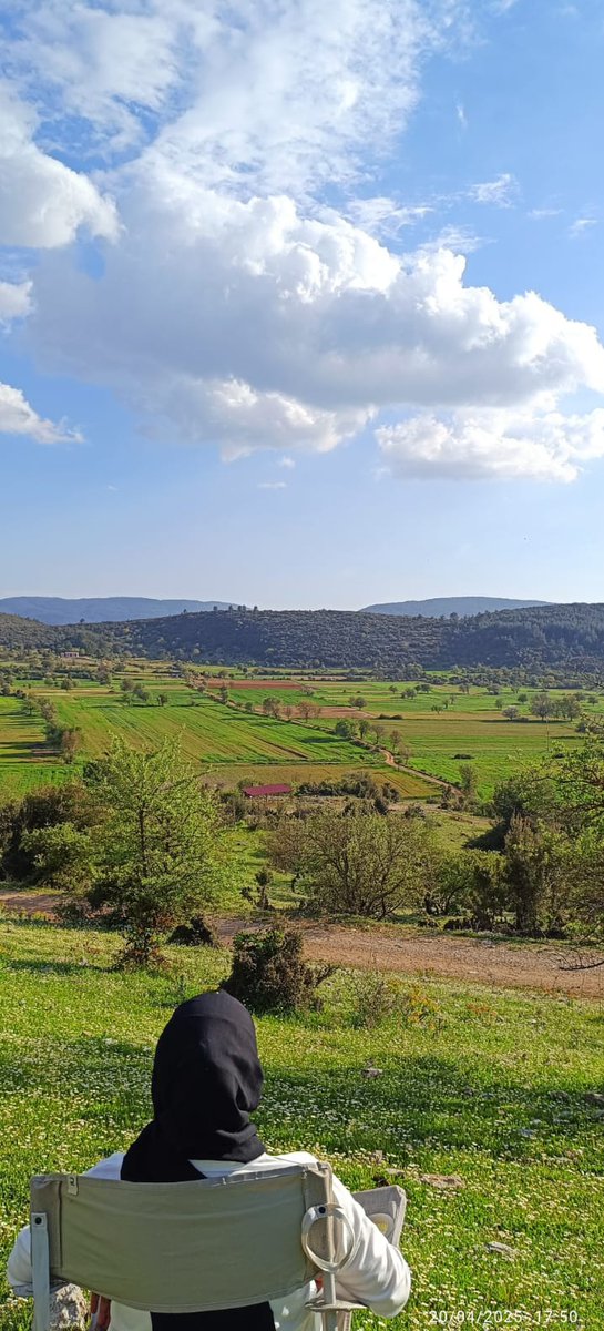 Bazen lüzumsuz insanları görünce "Şüphesiz ki biz onları ibret olsun diye yarattık" ayetini hatırlıyorum 

#Pazar
#Huzurla
#Akşamgüneşi