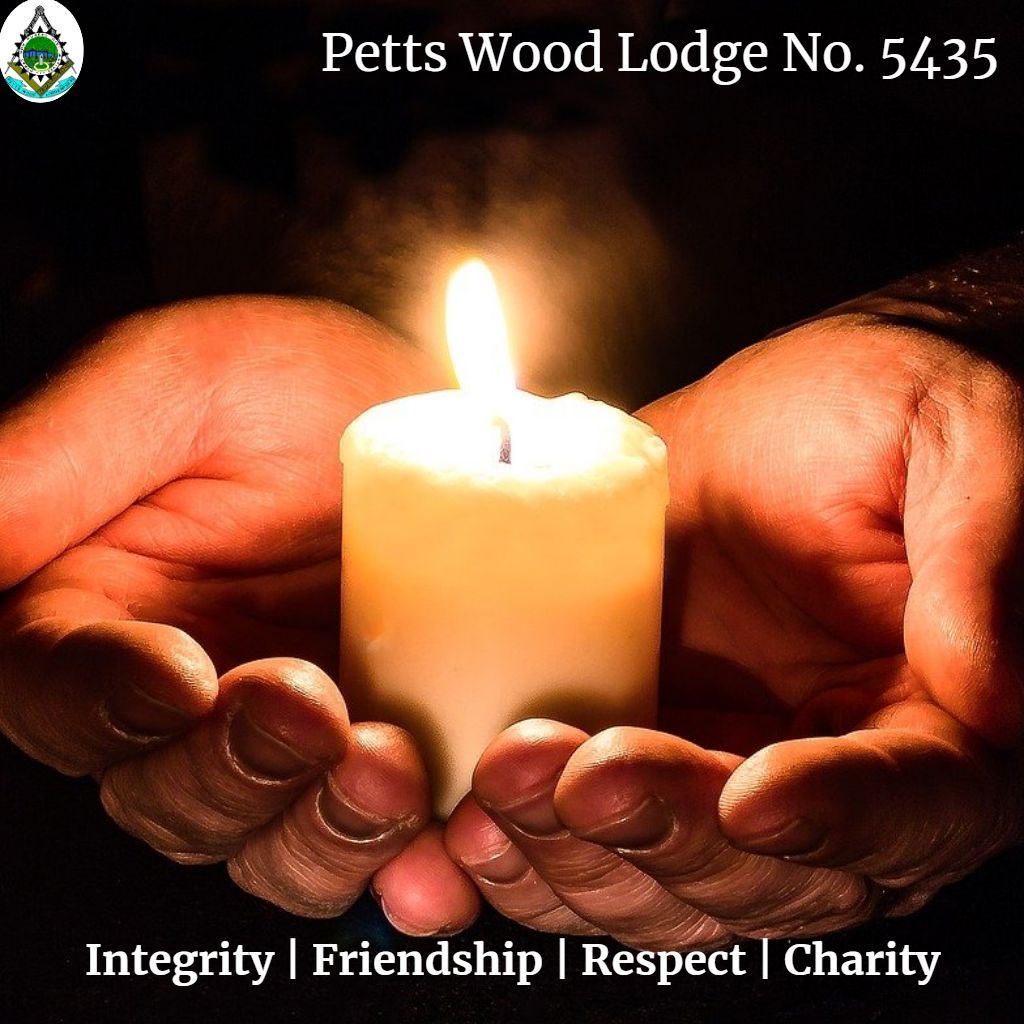 PettsNo's tweet image. When the world draws lines, Freemasons draw circles that encompass all worthy men. Our craft isn't defined by what separates us, but by what unites us in the pursuit of truth and virtue. #Freemasonry #OnTheLevel #MasonicValues