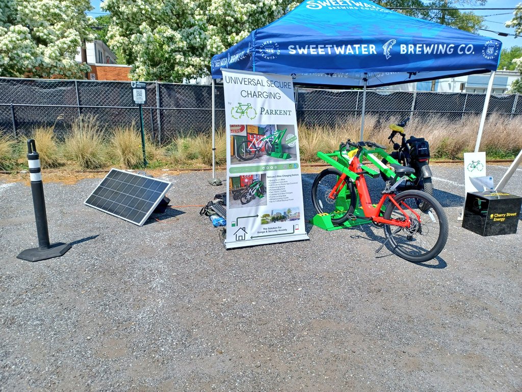 Thad Oviatt tweet media