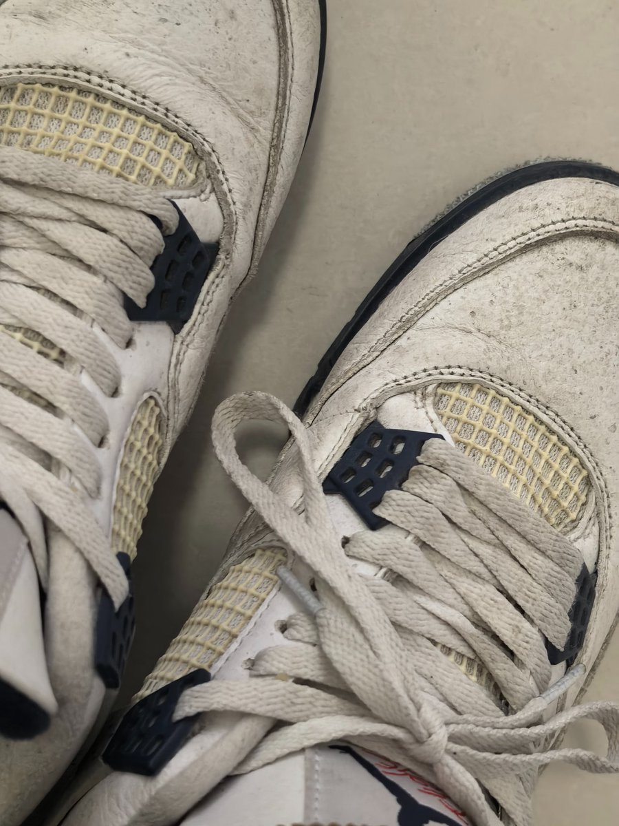 随机掉落的扫楼系列