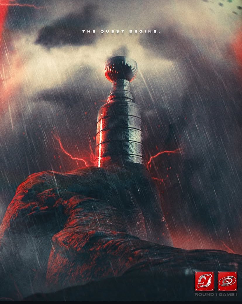 Not Calvin Candie tweet media