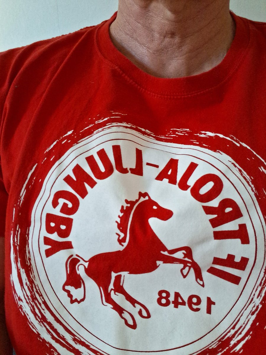 mickeedvardsson's tweet photo. Vi är tillbaks! https://t.co/AJkXBTpbLM