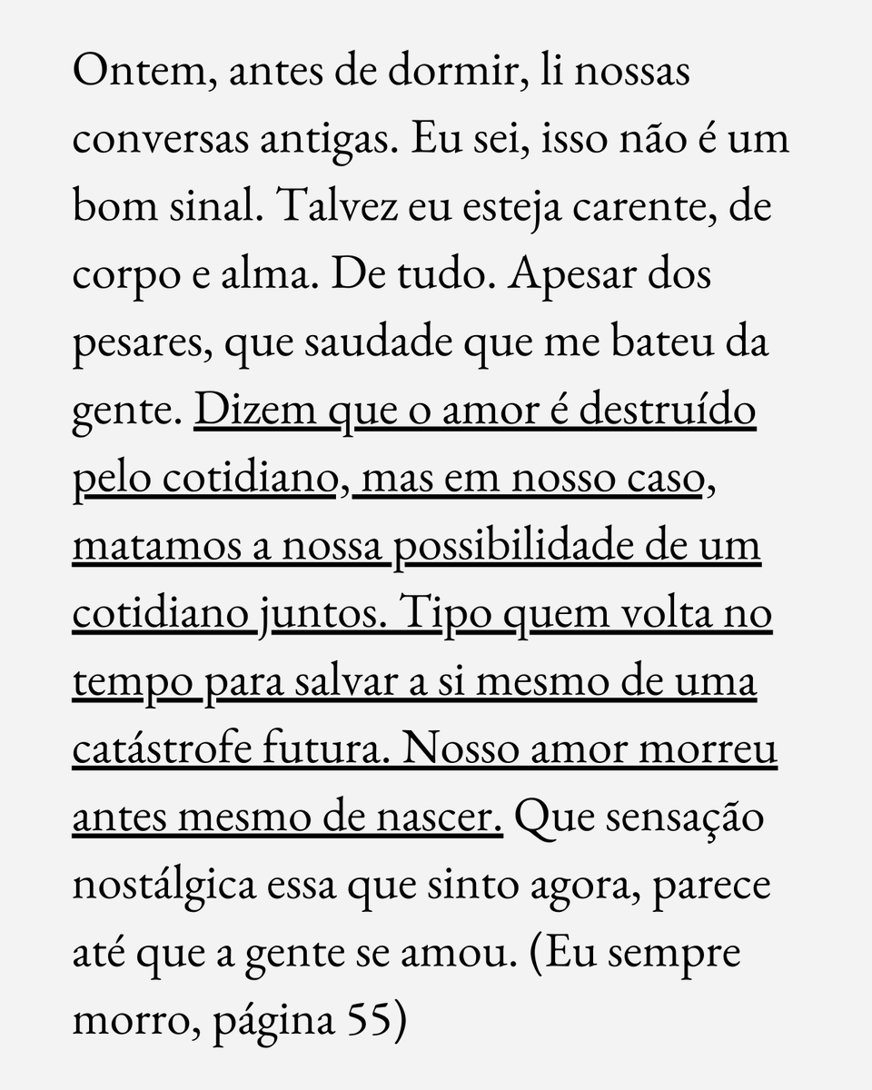 kaio bruno dias tweet media