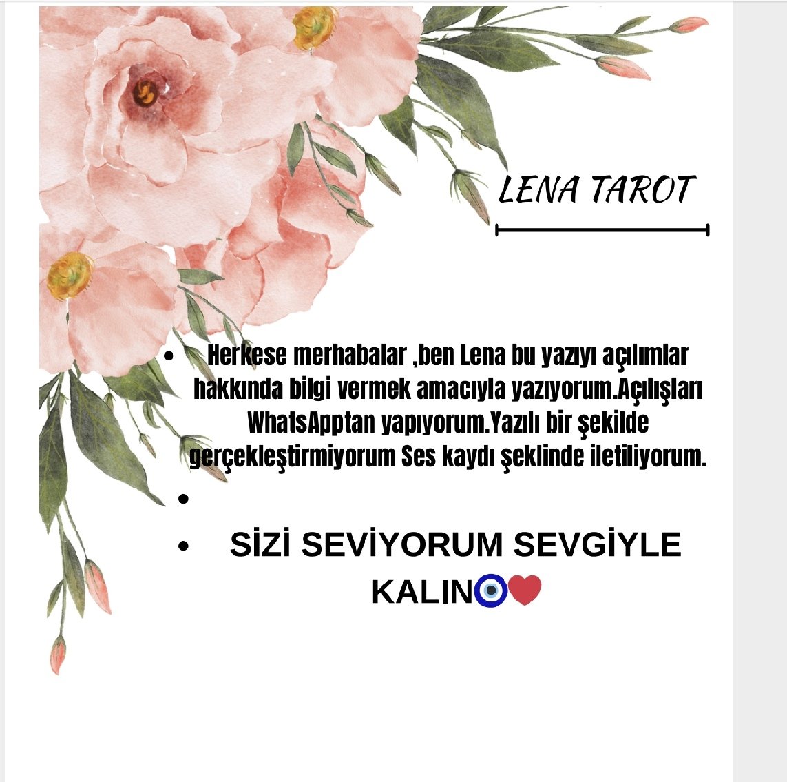 lenatarottt's tweet photo. https://t.co/2n7YWxxATu