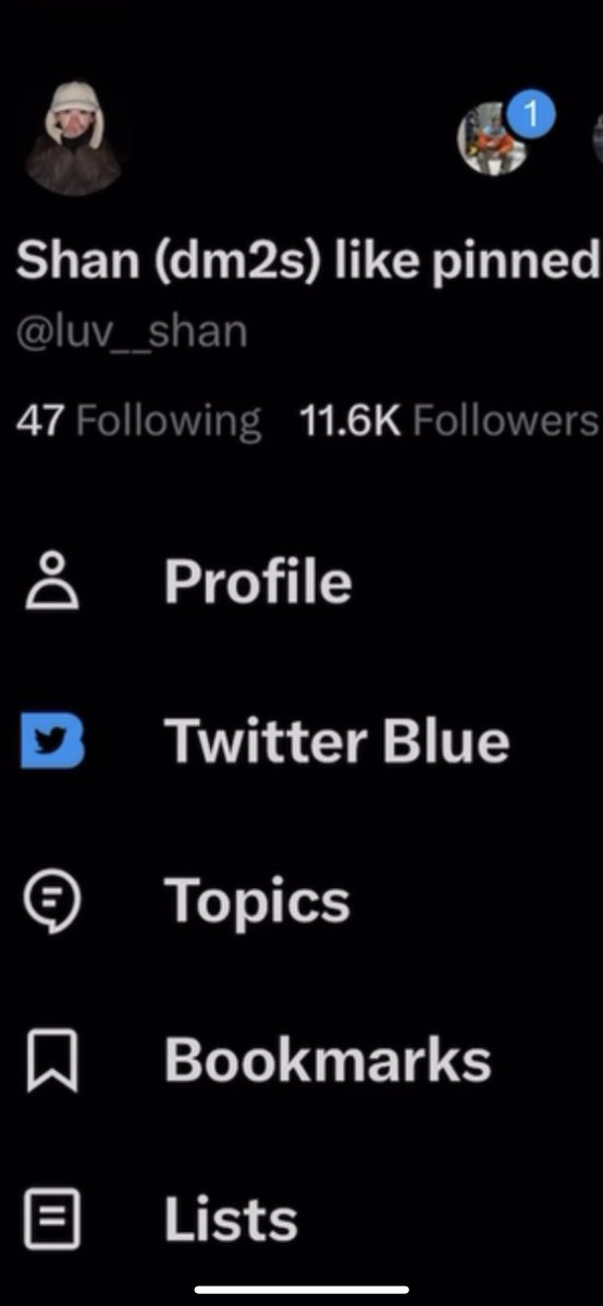 Lowk miss this era😔