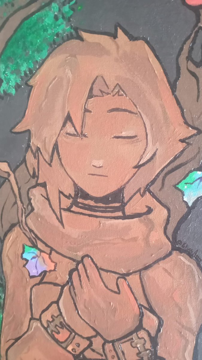 refugsAgnus's tweet photo. Ruby Rose V9 ππ
#RWBY #rubyrose #rwbyruby #RWBYfanart https://t.co/Mk3quVs1wB