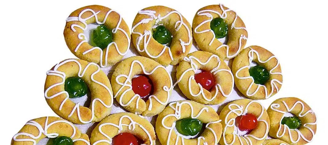 Maria Jesús Pelaez tweet media