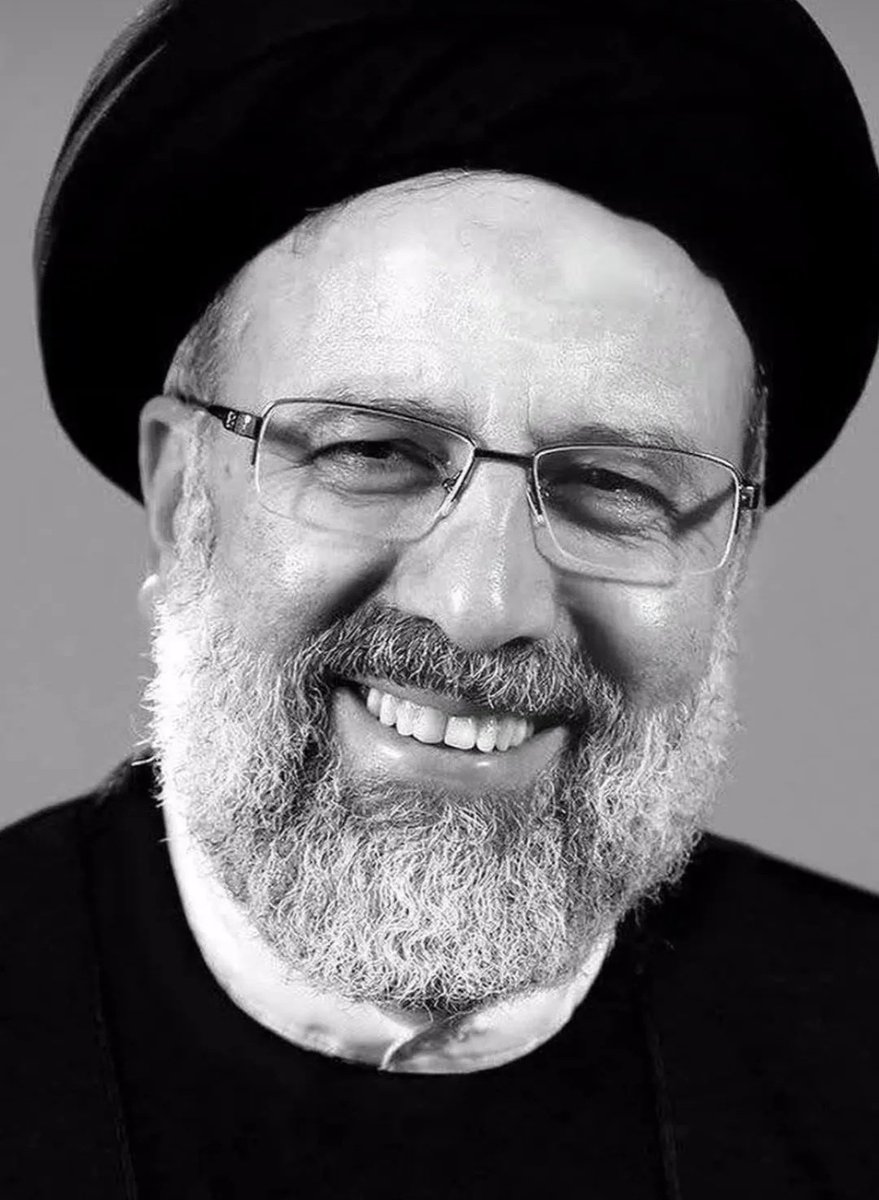 fatemealaviasl's tweet image. داریم به سالگرد رئیسی عزیز نزدیک میشیم هم دیگر و فالو کنیم ...منم سریع بک میدم. قرار بزاریم تو اون روز تایم لاین مون رئیسی عزیز باشه ..
#حمایت_انقلابی
#فالوبک_فوری