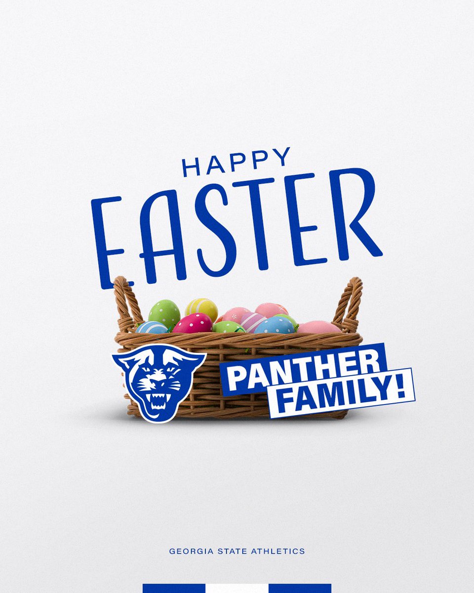 Bryant Ross (@coachbryantross) on Twitter photo 