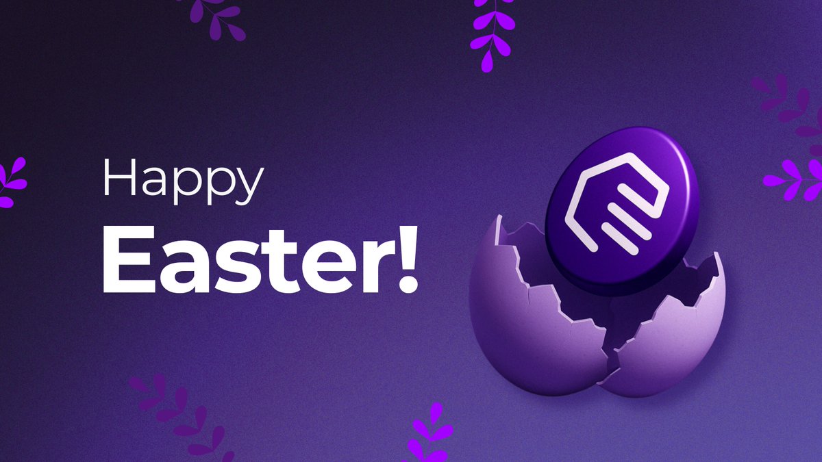 PARQ Street tweet media