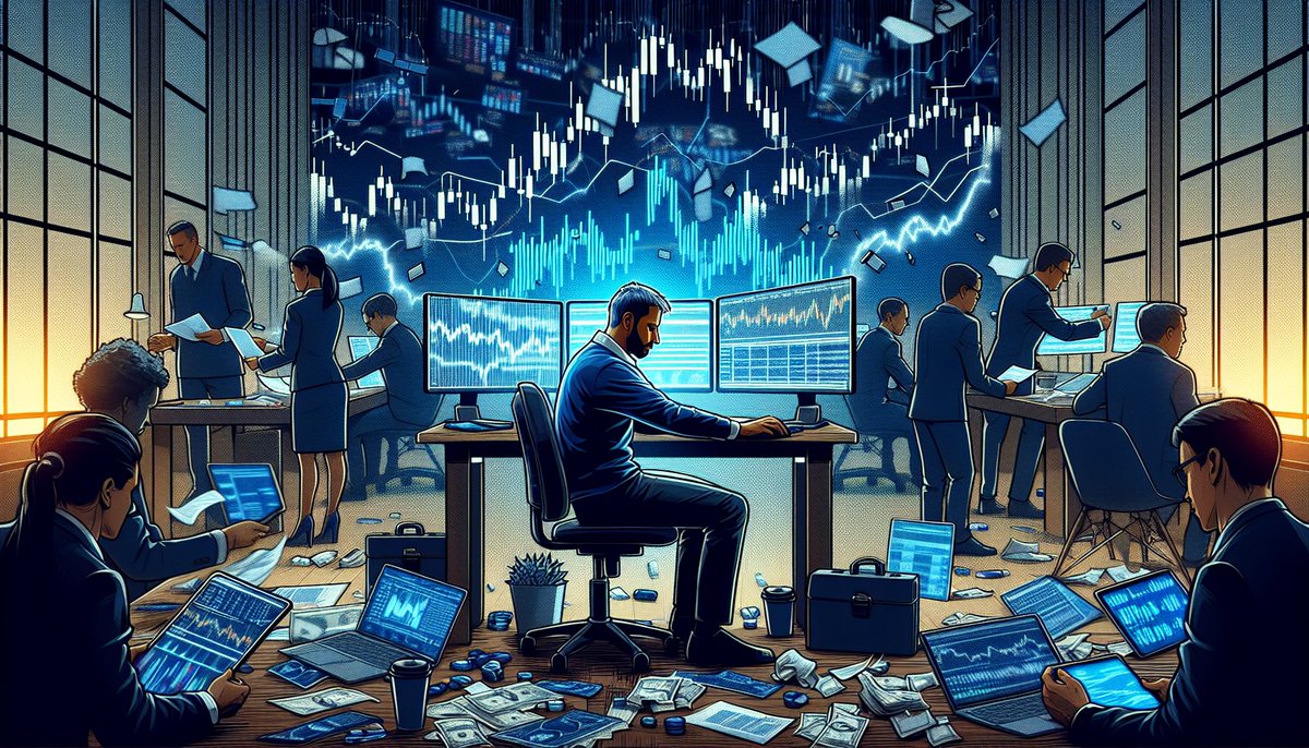 PropFirmCom's tweet photo. 📉 "The Prop Firm recommended broker was terrible."

We hear it all the time. But here’s the truth:

You're not getting the same account.  
You're not even on the same level.

Real traders use real infrastructure—  
and that’s exactly what we provide.
https://t.co/wM3emh38Df

Apply now  
https://t.co/pHhZbdEuh9

#propfirm #tradingtruth #forexbrokers #brokerfail #traderlife  
#tradinginfrastructure #fundedtrader #protrader #livetrading  
#propfirmmodel #fundedaccount