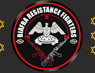 Mayorma13875958's tweet photo. HAPPY EASTER TO YOU BIAFRANS, TO BIAFRA REPUBLIC GOVERNMENT IN EXILE, DEFACTO GOVERNMENT HERE IN HOMELAND, AND TO THE LOVERS FREEDOM, MAY THE gods OF THE WATERS, OF THE LAND, AND OF THE AIR, BE IN YOUR FAVOUR, AND MAY HER NAMES CHUKWU OKIKE ABIAMA WHO CREATED ALL BE PRAISED, ISEE https://t.co/BPhD0aTdZZ