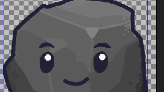 devpixelbytes's tweet photo. GameDev_001: 
I´ve been working for some months in free time (mornings....nights) in my first videogame..these are some designs...

#devpixelbytes #indiegame #pixelart #pixel #indiedev #gamedev #godot #aseprite #pixelartist #art #digitalart #indiegamedev #devblog https://t.co/TyXx6vN9mU