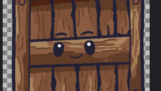 devpixelbytes's tweet photo. GameDev_001: 
I´ve been working for some months in free time (mornings....nights) in my first videogame..these are some designs...

#devpixelbytes #indiegame #pixelart #pixel #indiedev #gamedev #godot #aseprite #pixelartist #art #digitalart #indiegamedev #devblog https://t.co/TyXx6vN9mU
