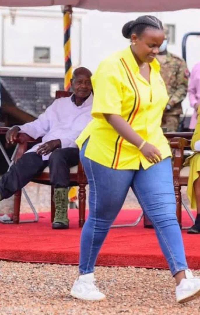 KitaraTV tweet media