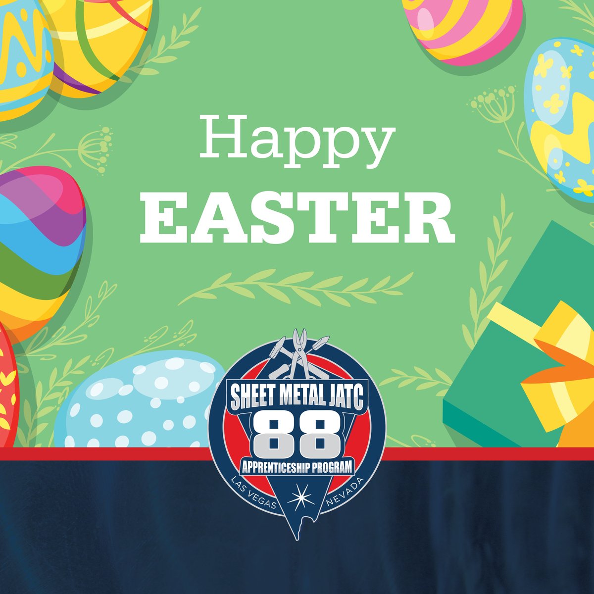 88 Training tweet media