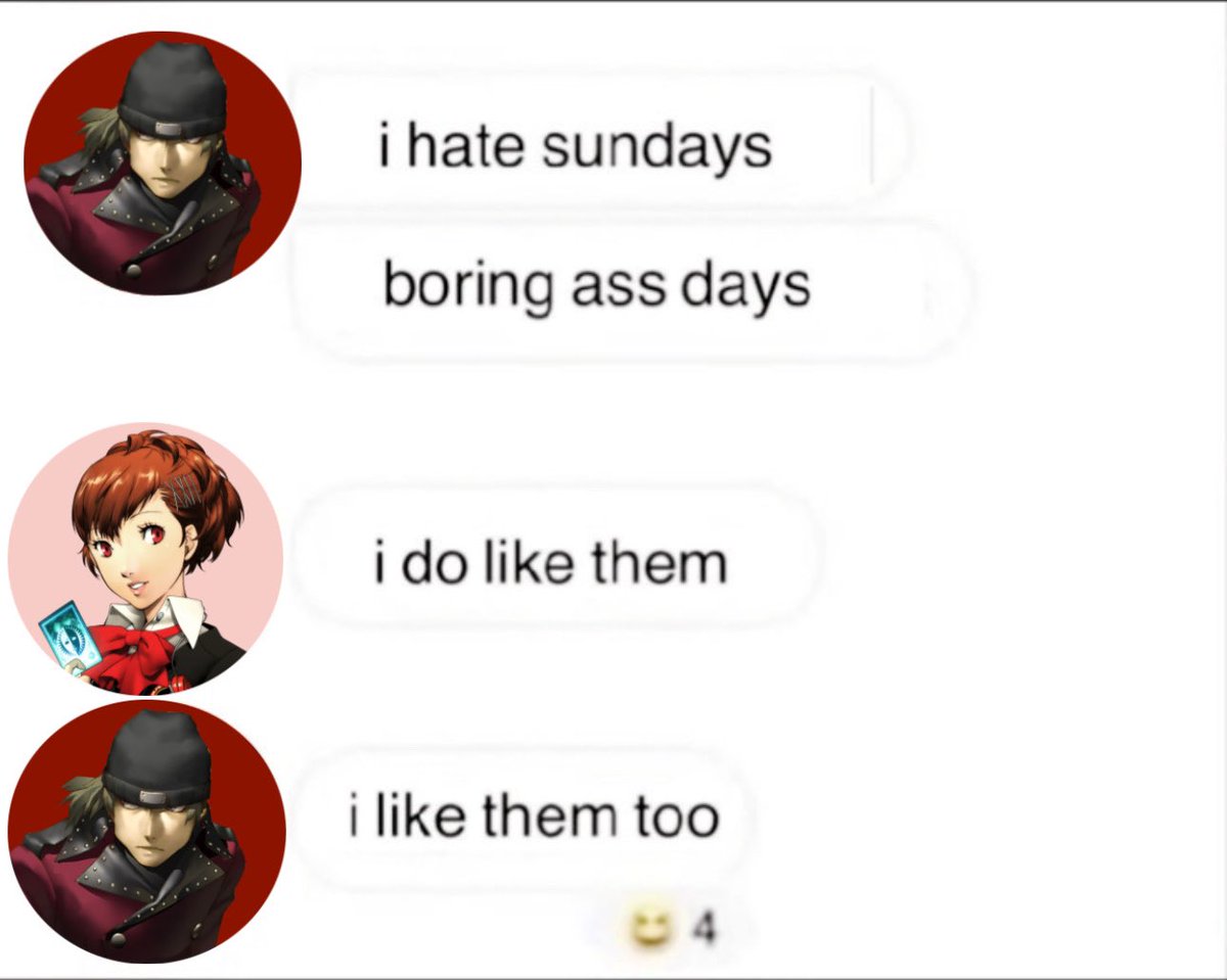 una is in her basement (@unasbasement) on Twitter photo 