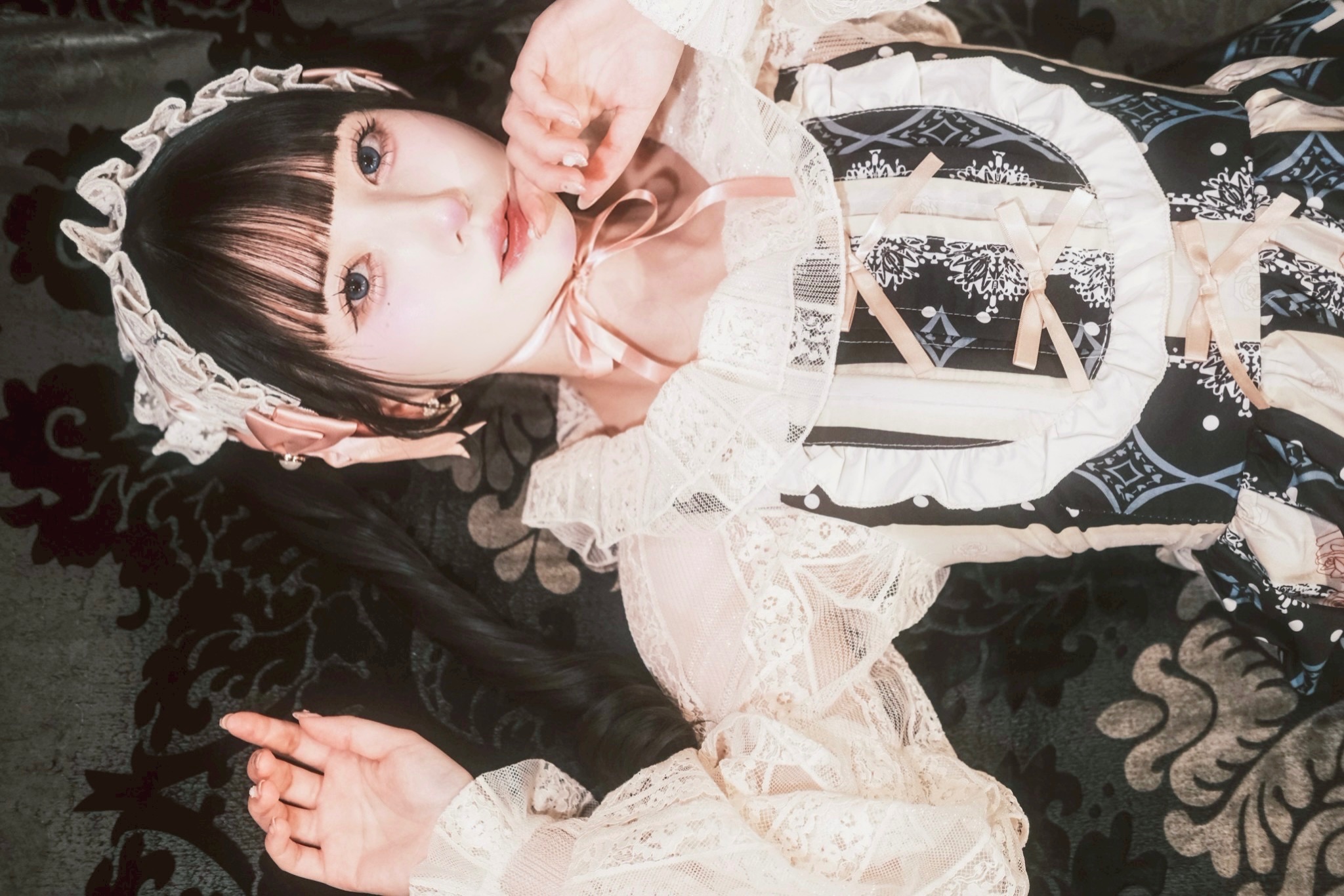 ゆうた (@yuta1009) / X