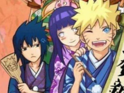 greengirlie_'s tweet photo. Guys, as my bio suggests, I'm a SasuNaruHina x YooHanKim shipper😘🫶🏻
Jfyi https://t.co/iIAzfQX9dn