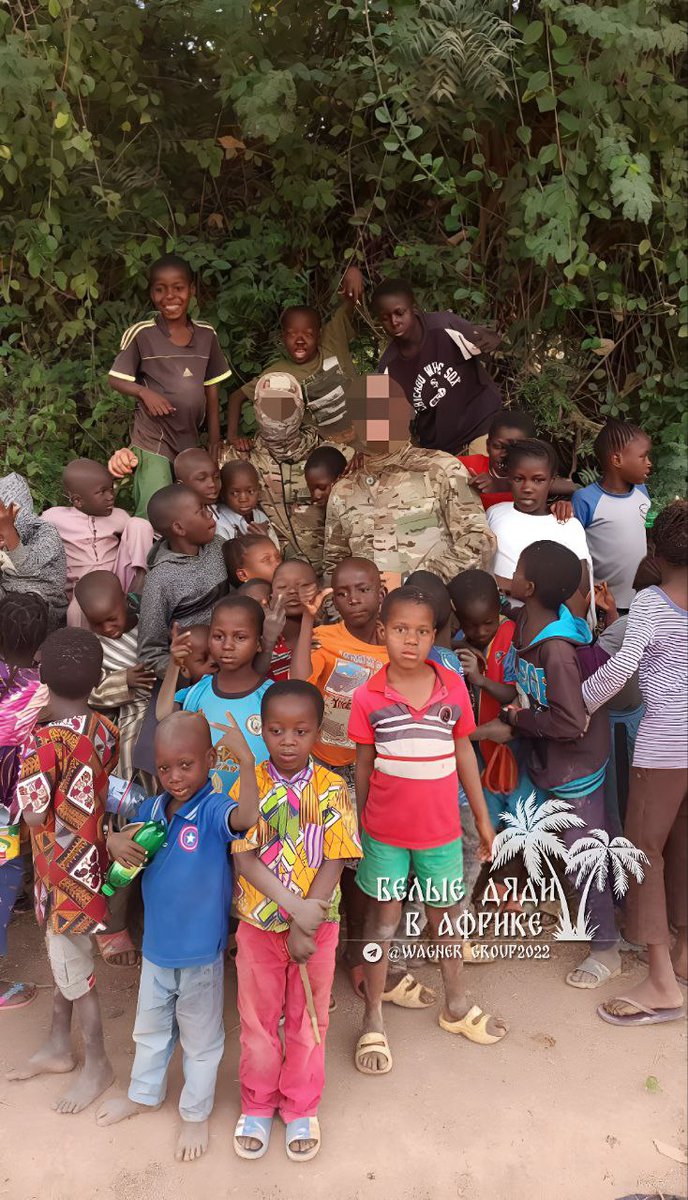 @@@ (@elkakostina123) on Twitter photo 