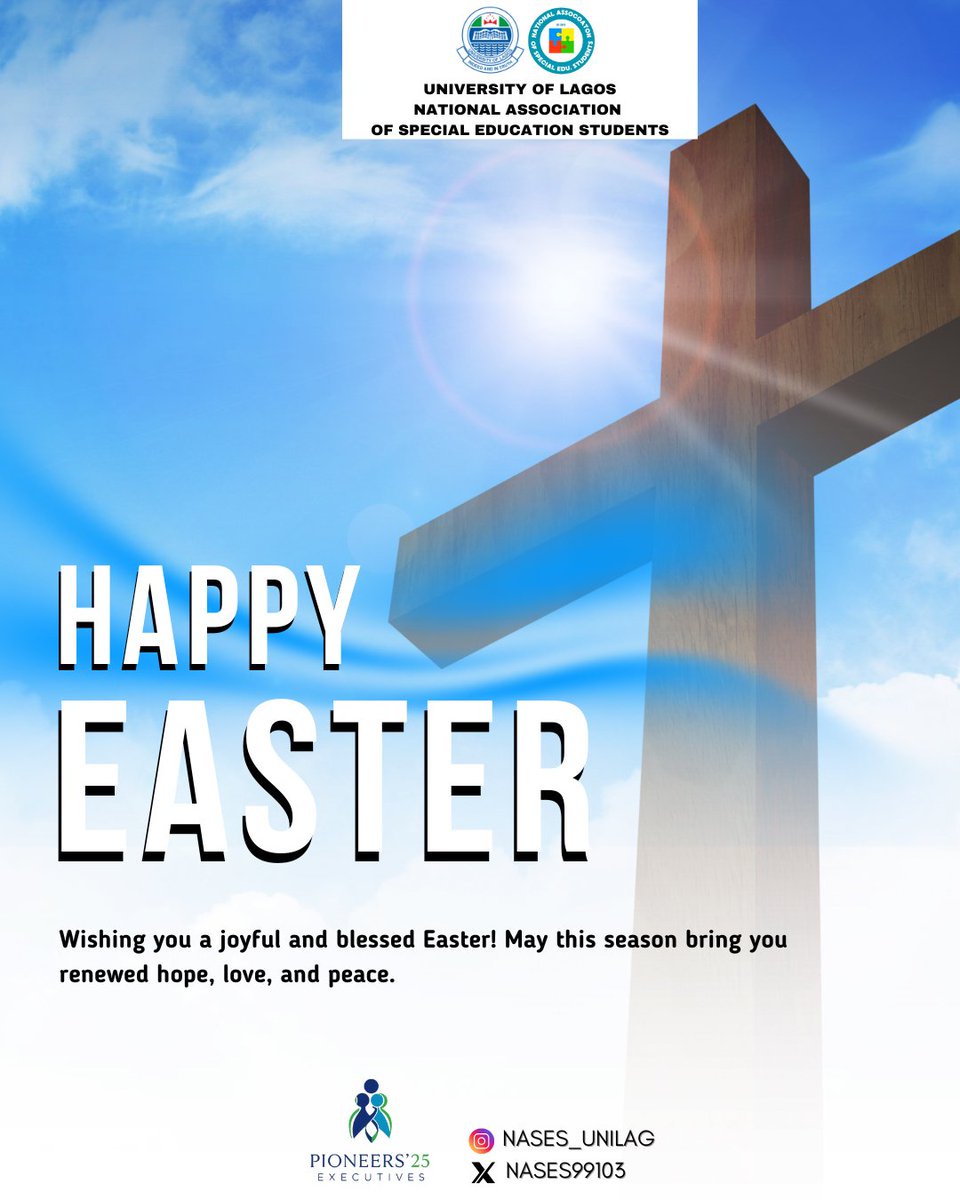 nases99103's tweet photo. HAPPY EASTER FRIENDS &amp; FAM ❤️ https://t.co/0LM4MFlGgP