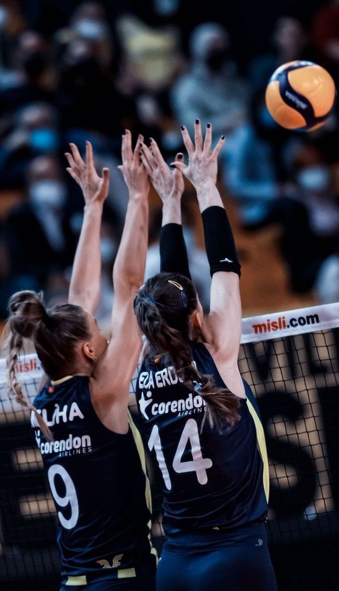 yasemin_y30842's tweet image. Asıl biz ona nasıl veda edecez #meliha #Fenerbahçe