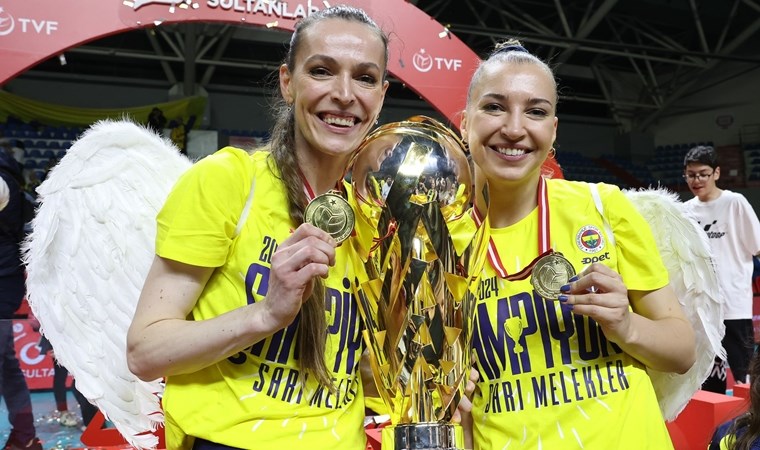 yasemin_y30842's tweet image. Asıl biz ona nasıl veda edecez #meliha #Fenerbahçe
