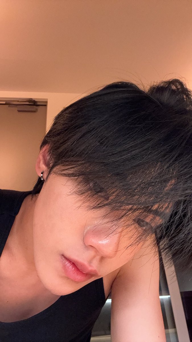 คิดถึงคนทางนั้น ฝันดีนะคะ
#PEEMWASU