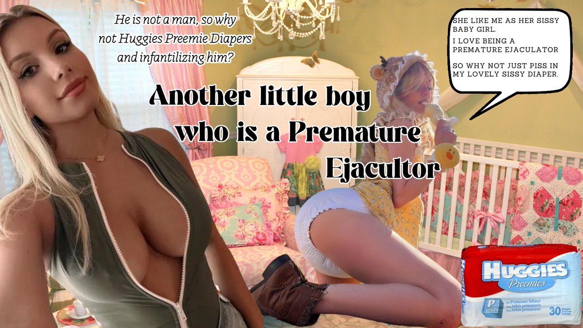 ABDL2015448's tweet photo. https://t.co/A72ImHz0ow