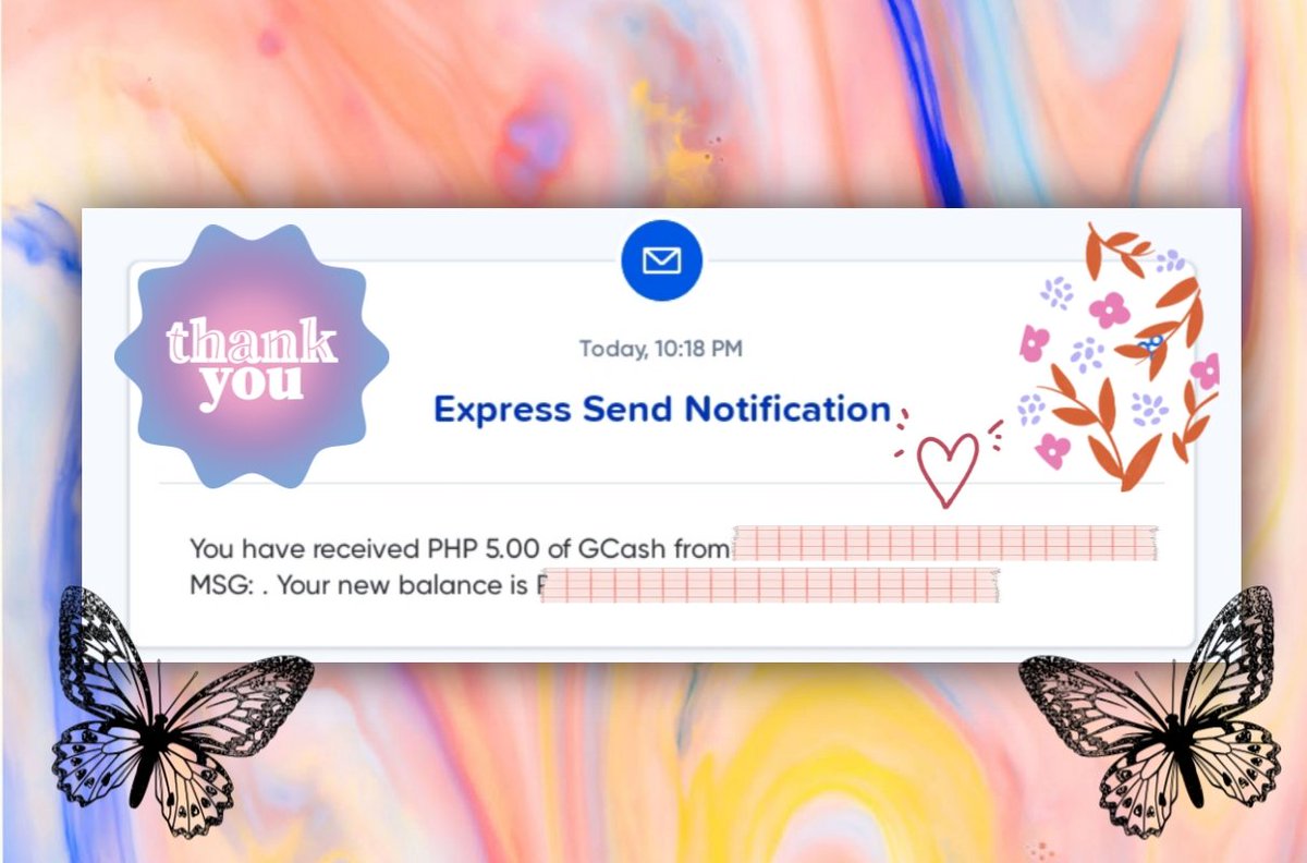 hynesrheyisluck's tweet photo. @mengjun__ @preteya1 @kuyahostPH @kuyaclaimingacc @winter46_cart @dkxxo_0 @spyzgifts ✨🤞🏻prize received♡⁠(⁠>⁠ ⁠ਊ⁠ ⁠<⁠)⁠♡
another win cutieee kdksks thankyouuu po @ceegifts_ for this, greatly appreciated po🫂💗

more wins, cutie!🤞🏻🕯️🤞🏻

灬 #thxcee 灬 https://t.co/wgxSXWzJQo