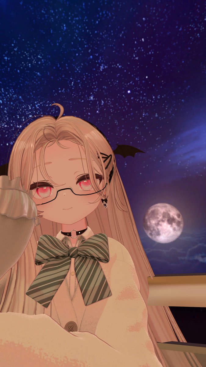 sleepcon_VRC's tweet photo. 안경.

メガネ https://t.co/0Nup3CjnA1