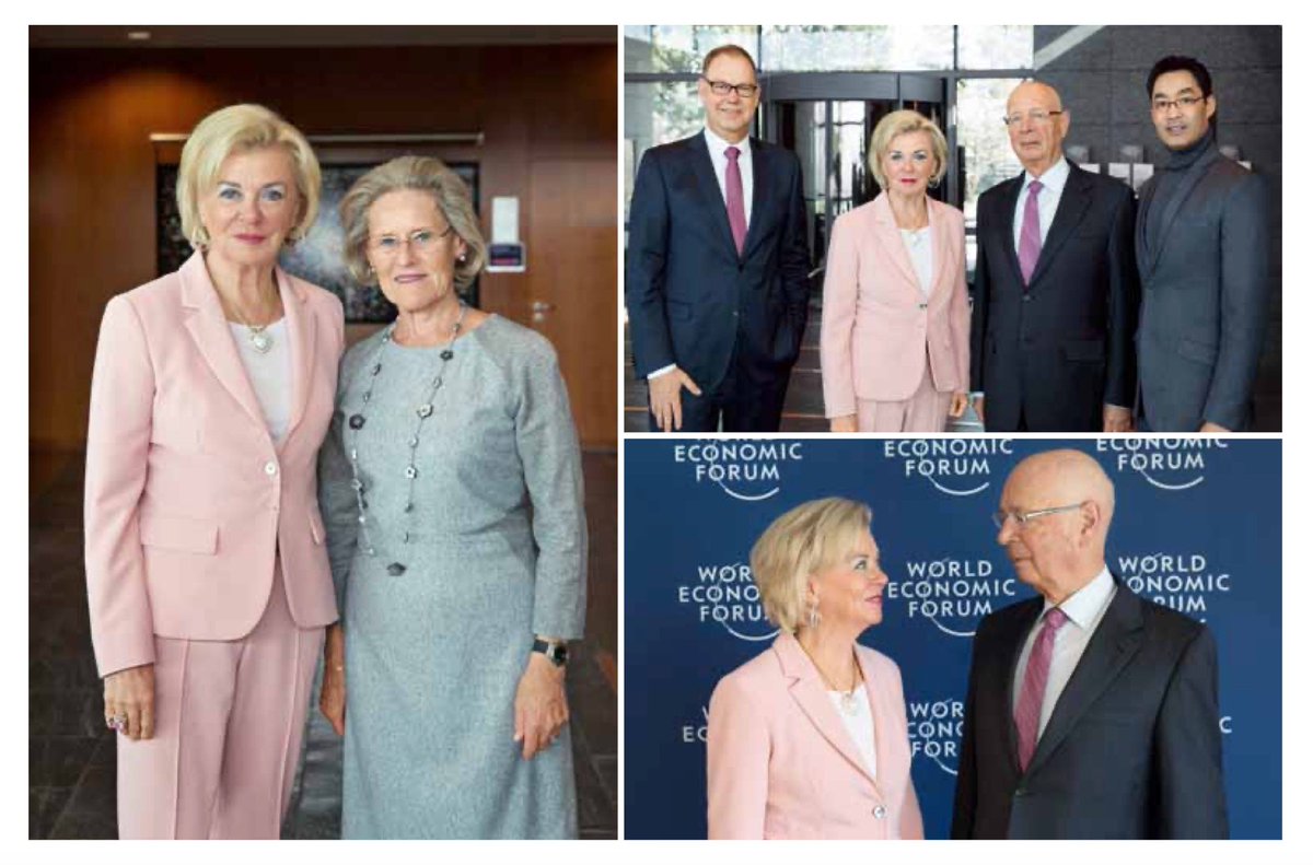 <a href="/berlinerzeitung/">Berliner Zeitung</a> Die ePA kommt von Arvato Systems:

= Bertelsmann
= Liz Mohn