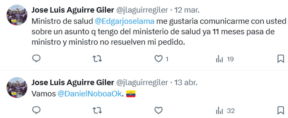 geologymin10's tweet photo. jajajajajajajjajajajajajajajajajajajajajajajajajajajajajajajajaj
Aquí les traigo otro caso de la vida real. https://t.co/Da6l6jYjrX