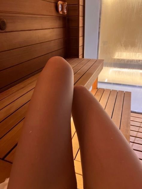 __marquesitapon's tweet photo. ᅠ

ᅠᅠ

          𝐋𝐢𝐥𝐢́'𝐬 𝐬𝐭𝐨𝐫𝐢𝐞𝐬  : @/ __marquesitapon

            𝟨:𝟣𝟩 𝖺𝗆  :     ☁️🧖‍♀️🫧
                                    spa 
ᅠ

ᅠᅠ https://t.co/sssd9tuwsZ