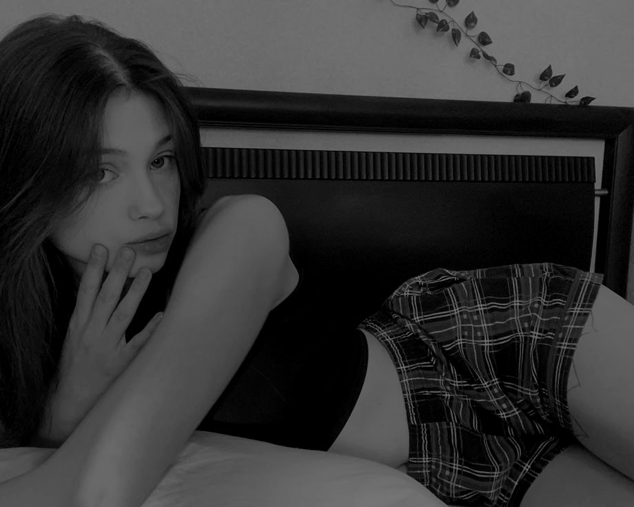 abril. (@anpervy) on Twitter photo 