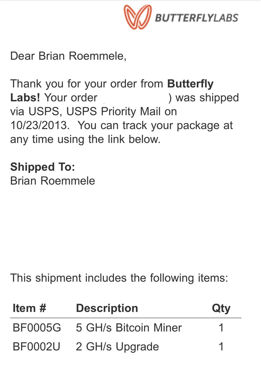 I implore you not to miss this once in a generation shift and opportunity.

Join us at ReadMultiplex.com.

Humanoid Robotics will create more wealth than Bitcoin did.

It is like mining Bitcoin like I did in 2013.

Join us and be the first to understand.

I implore you…