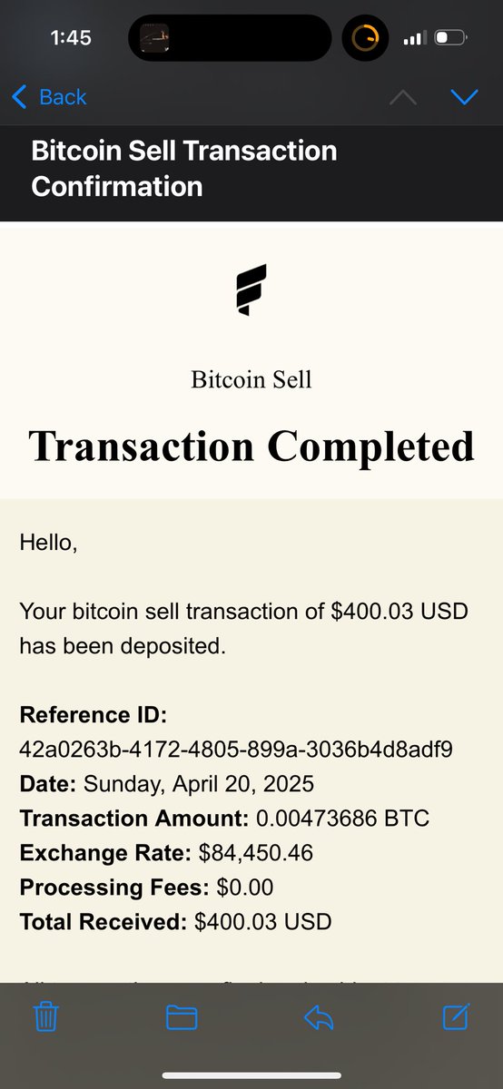 paulhodl's tweet photo. https://t.co/oqquEFy527