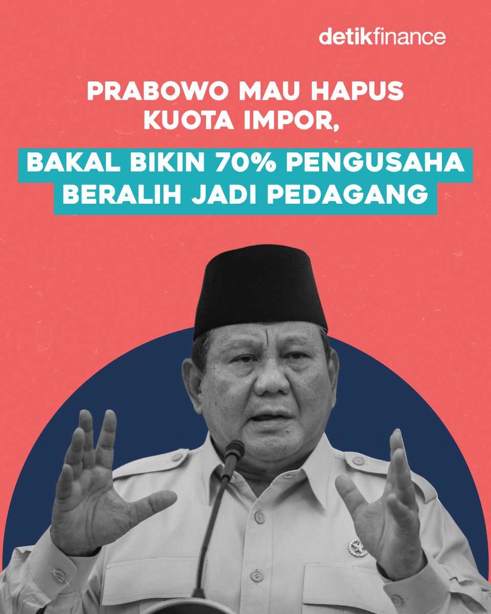 detikfinance tweet picture