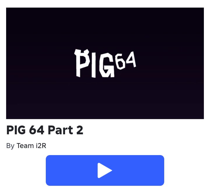 edward robinson tweet media