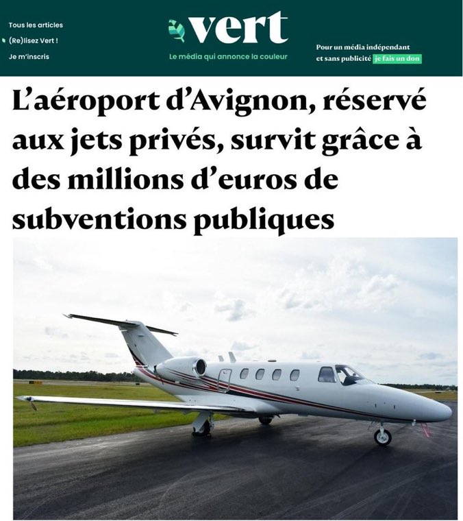 realmarcel1's tweet photo. En cherchant bien, il y a un paquet d’économies à faire sans appauvrir les pauvres… https://t.co/ZBmADqOtPu