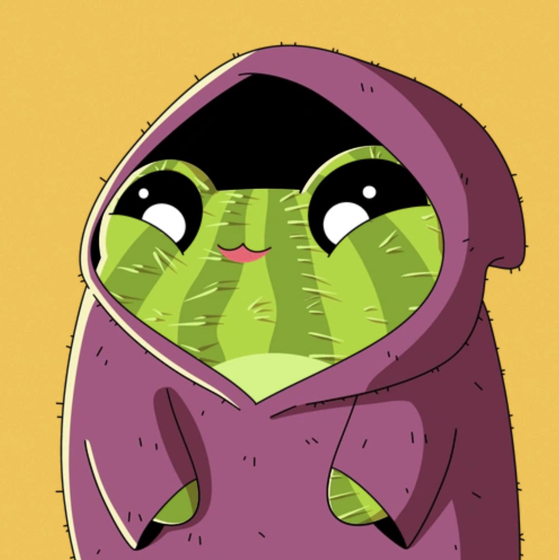 Cor🐸🐵🙇🏻‍♂️ tweet media