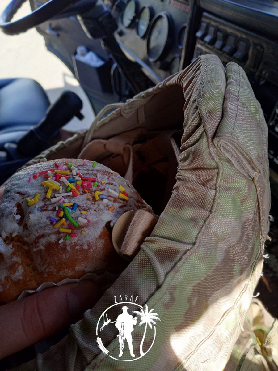 @@@ (@elkakostina123) on Twitter photo 