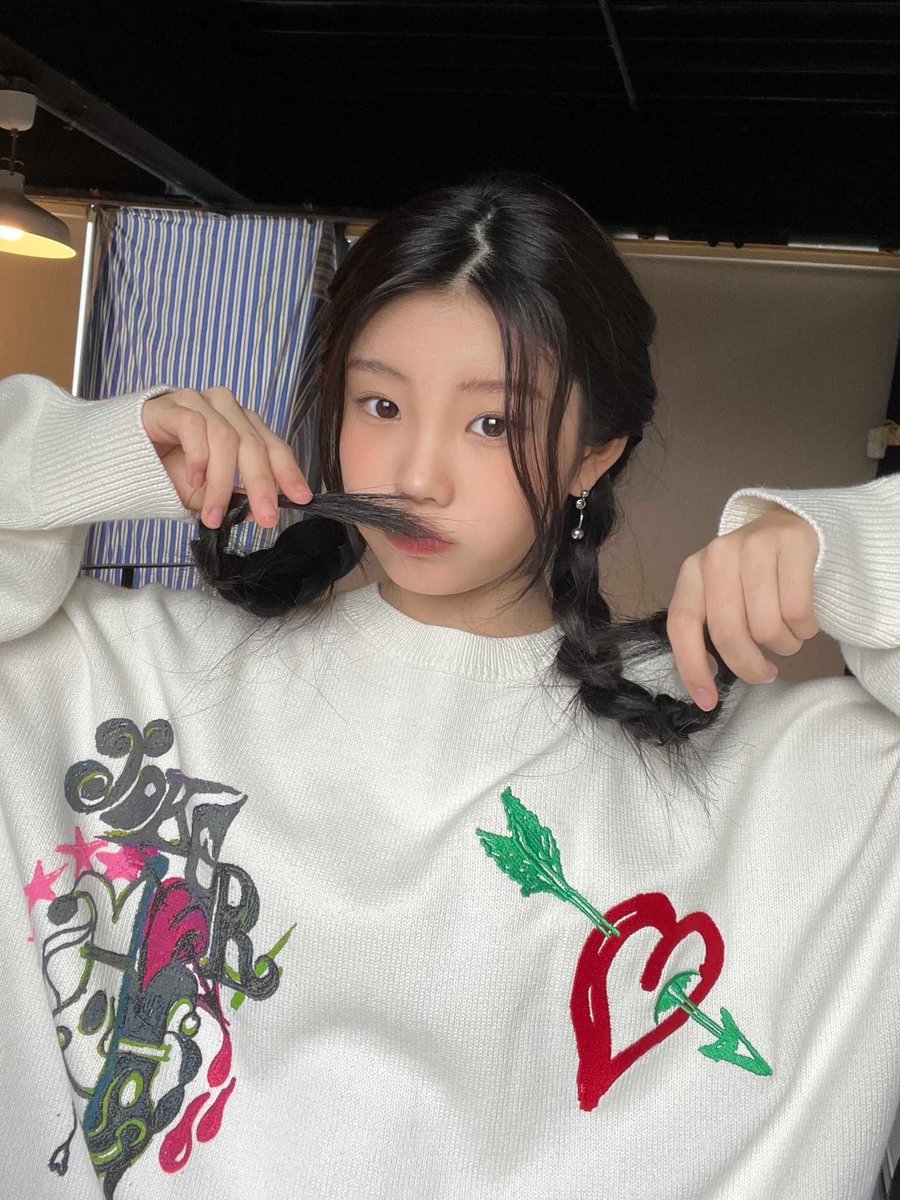 foto kemarin sore, wdyt? :O