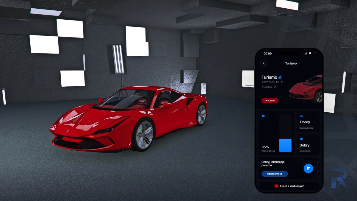 RevGG tweet media