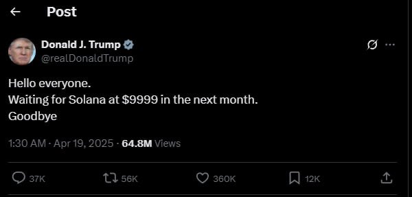 good.sol tweet media