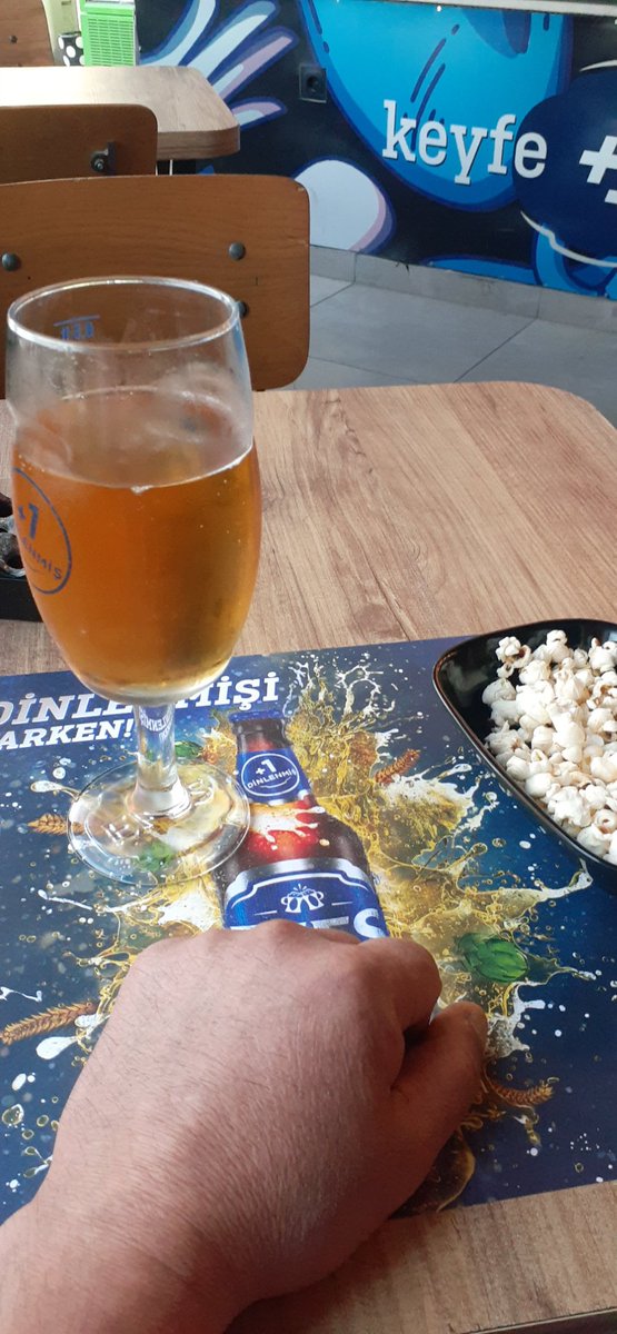 OLGUN ADANALI 01.33 (@ayd_y20361) on Twitter photo 