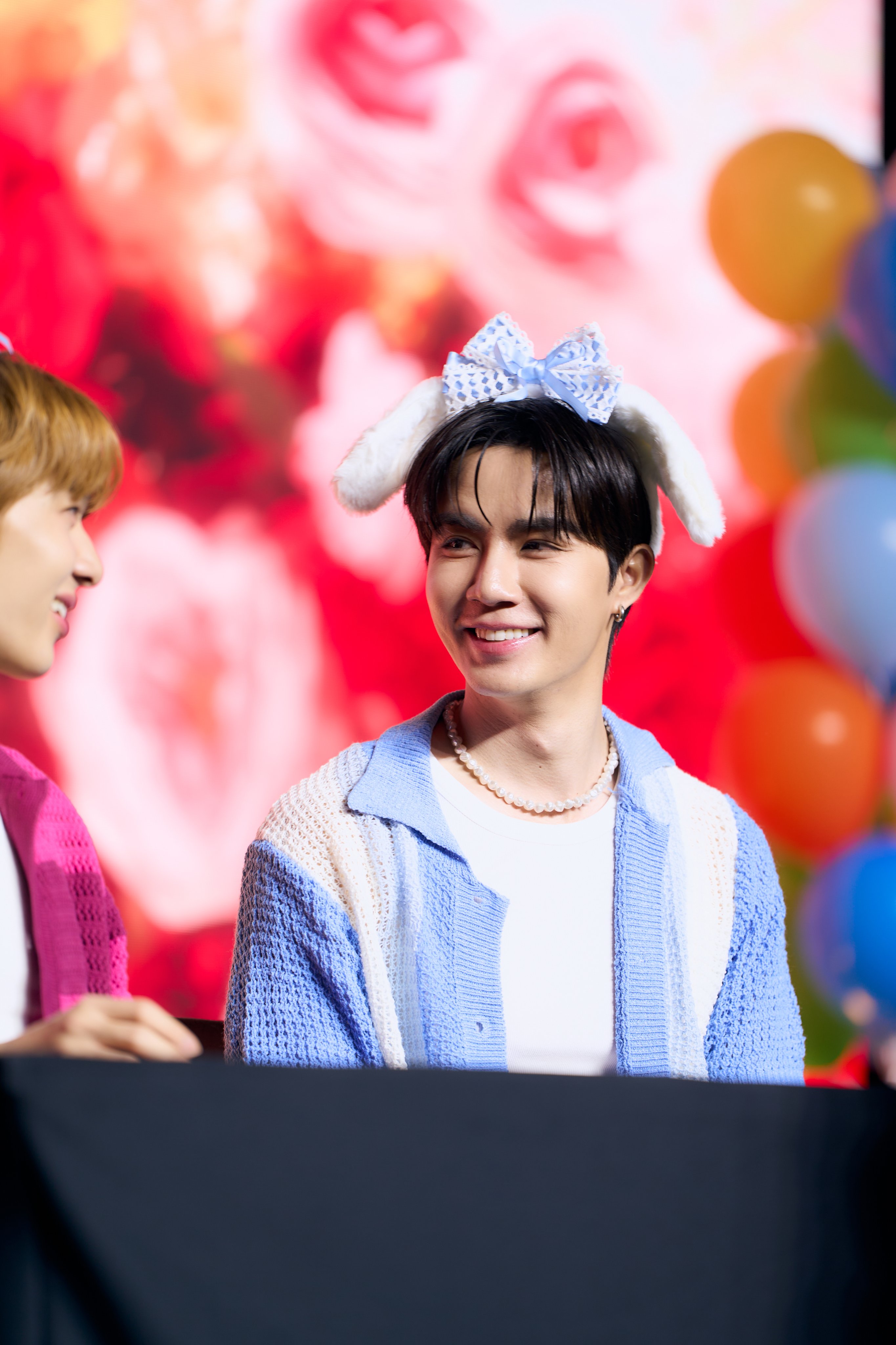 ZeeNuNew Photobook (@ZNNPhotobook) / X