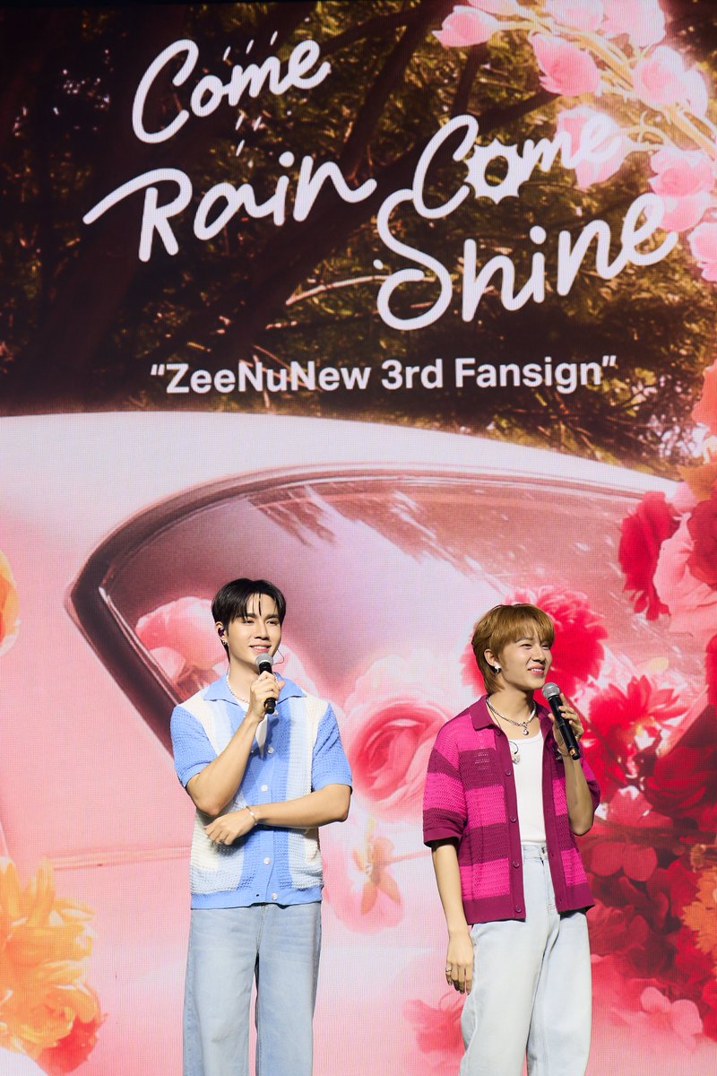 ZeeNuNew Photobook (@ZNNPhotobook) / X ZeeNuNew Photobook (@ZNNPhotobook) / X