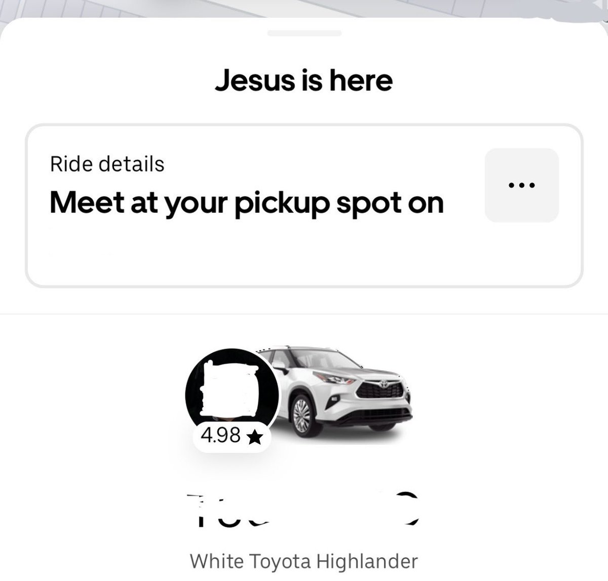 4/20 easter is too powerful