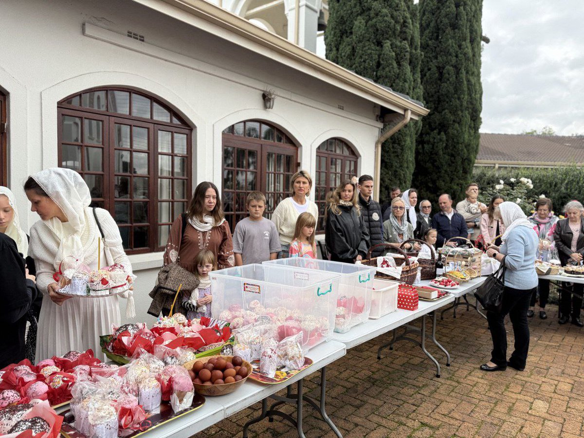 @@@ (@elkakostina123) on Twitter photo 